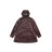 a-line jacket a-line jacket
